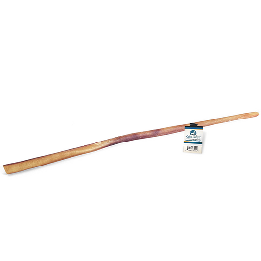 Open Range Odour Controlled Bull stick 22-24"