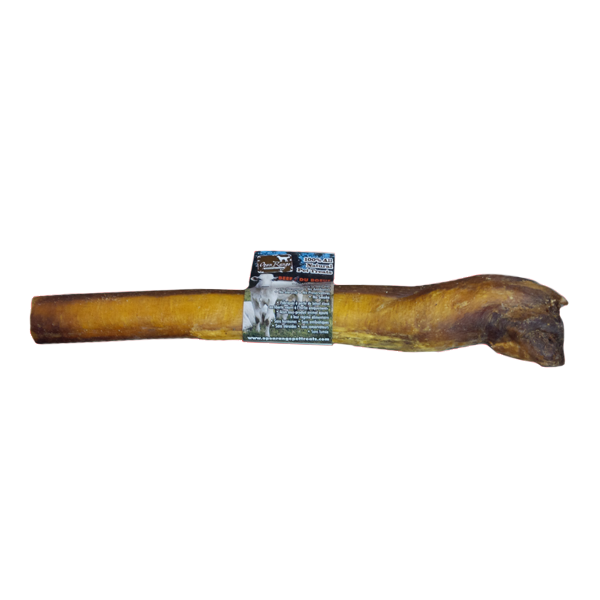 Open Range Heavyweight Bully Sticks 11-12 XL 105 gm