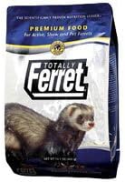 Active Ferret/1