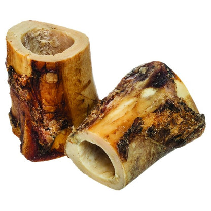 REDBARN Meaty Bone Small 30ct