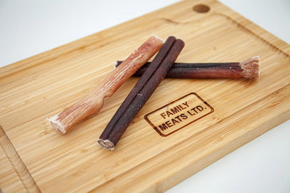 Bully Sticks 12 Inch