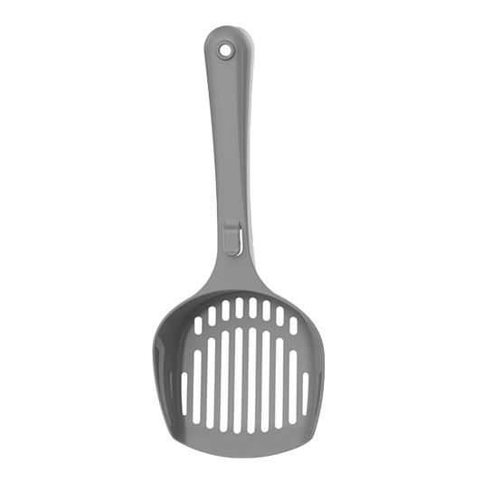 LitterLocker Cat Litter Scoop