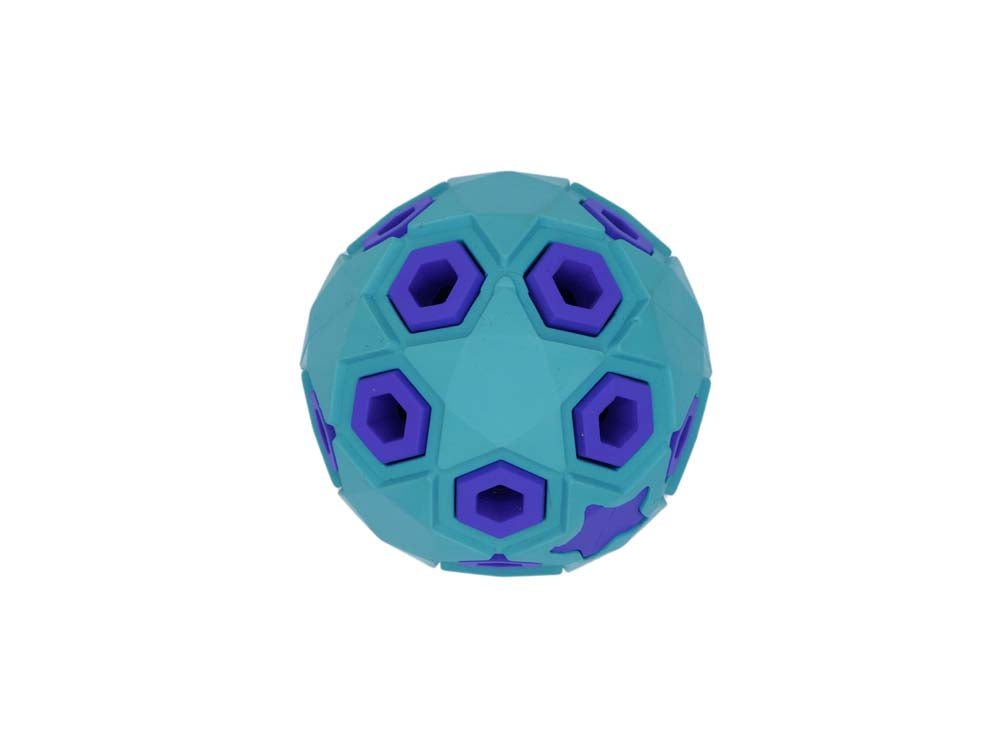 Budz Rubber Astro Strarry 3 Blue