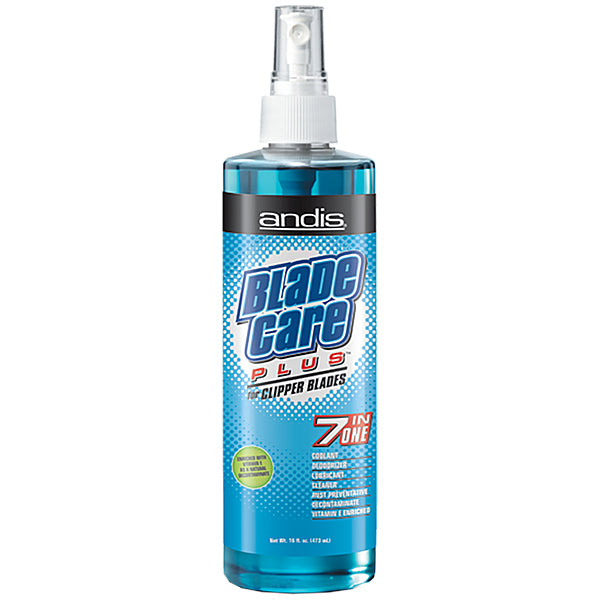 Blade Care Plus Spray 16OZ