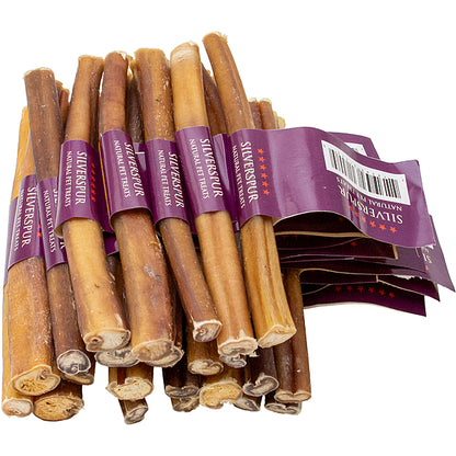 Buffalo Bully Stick 6" | 24PK