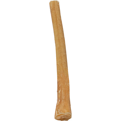 Buffalo Bully Stick 6" | 24PK