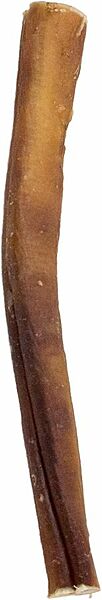 Buffalo Bully Stick 9" | 10PK