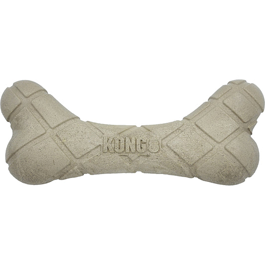 ChewStix Tough Femur Medium