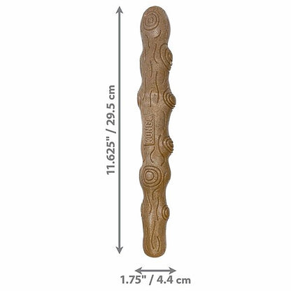 ChewStix Tough Mega Stick Large/XLarge