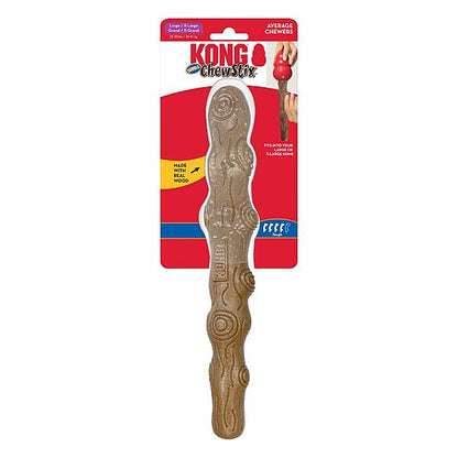 ChewStix Tough Mega Stick Large/XLarge