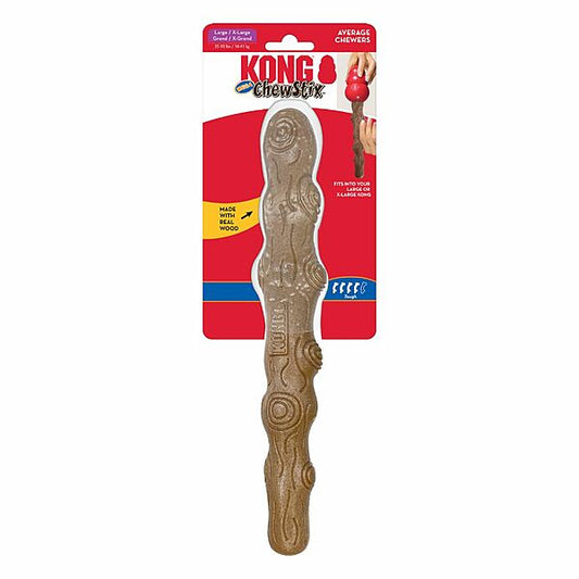 ChewStix Tough Mega Stick Large/XLarge