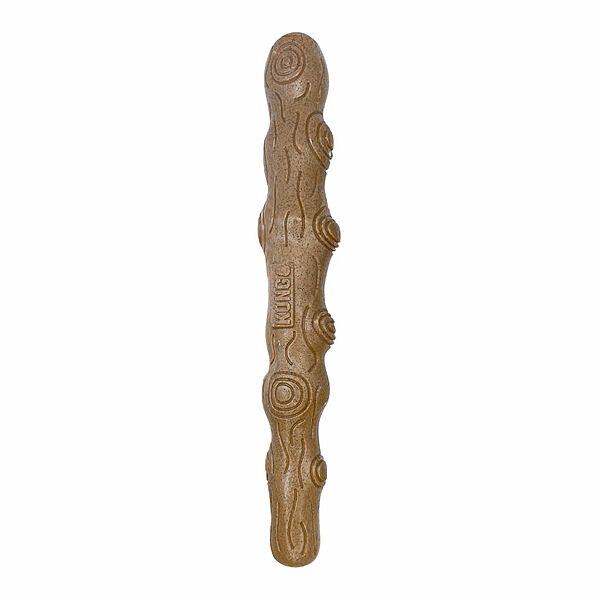 ChewStix Tough Mega Stick Large/XLarge