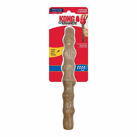 ChewStix Tough Mega Stick Medium/Large