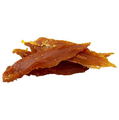 Silver Spur  Chicken Jerky 85gm