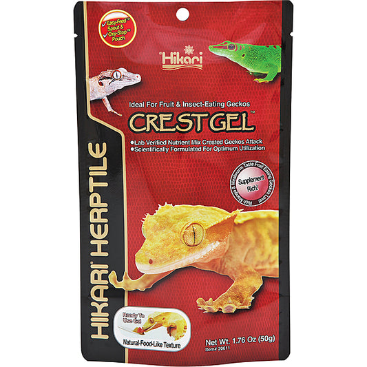 CrestGel 1.76OZ