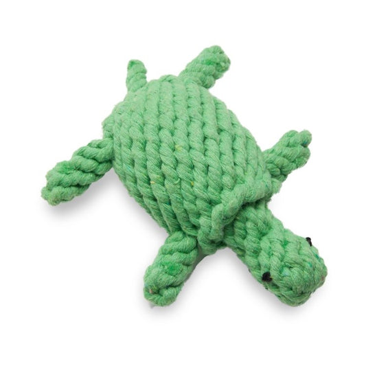 DEFINE Plkanet Cotton Pals Speedy The Turtle