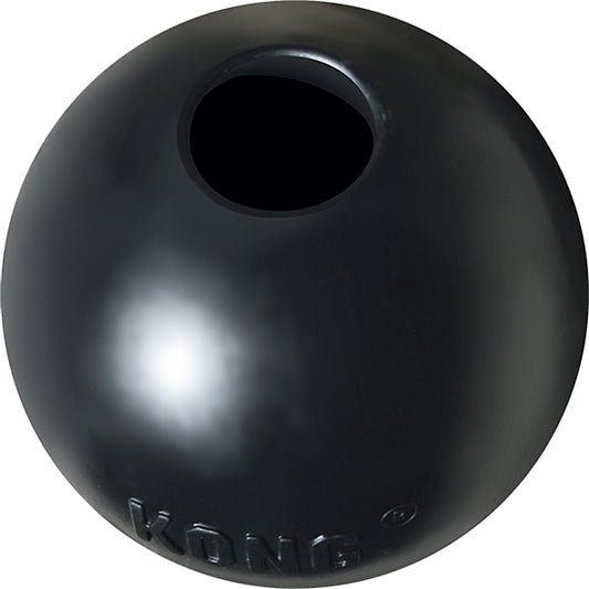 Extreme Ball Black Medium/Large