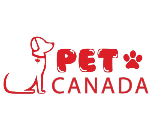 PET CANADA