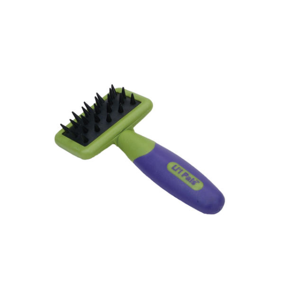 Lil Pals Massage Brush