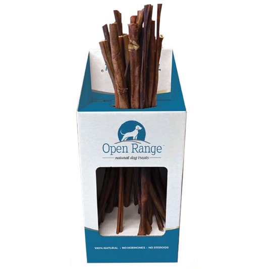 Oprn Range Beef Colkagen Stick 22-24