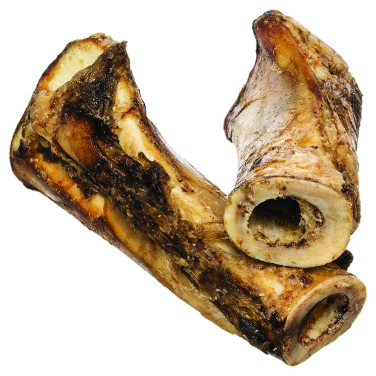 REDBARN Meaty Bone Large 25ct