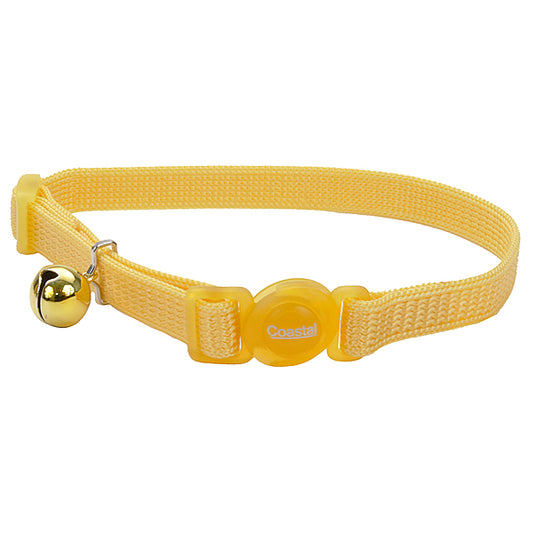 Safe Cat Collar Breakaway