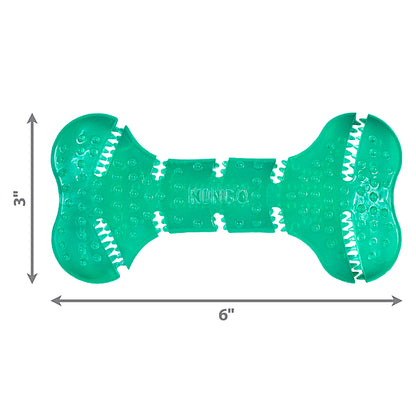 Squeezz Dental Bone Medium