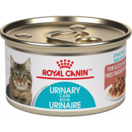 RC FCN Urinary Care 85 Gm