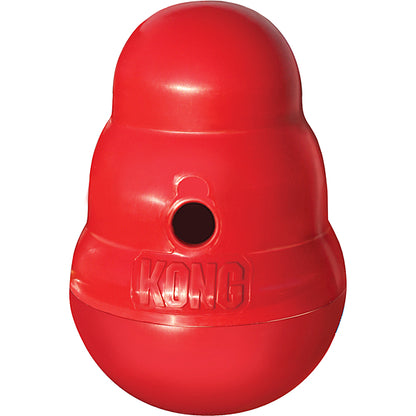 Wobbler Large | Dispenser