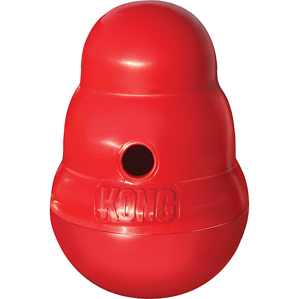 Wobbler Small | Dispenser