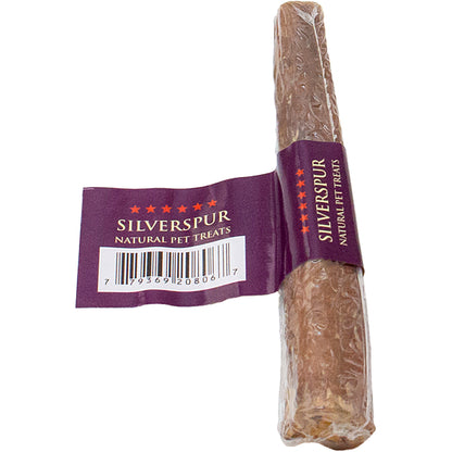 Buffalo Bully Stick Jumbo 6" |