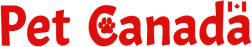 PET CANADA