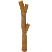 Powerbone Chew Toy Throw Stick